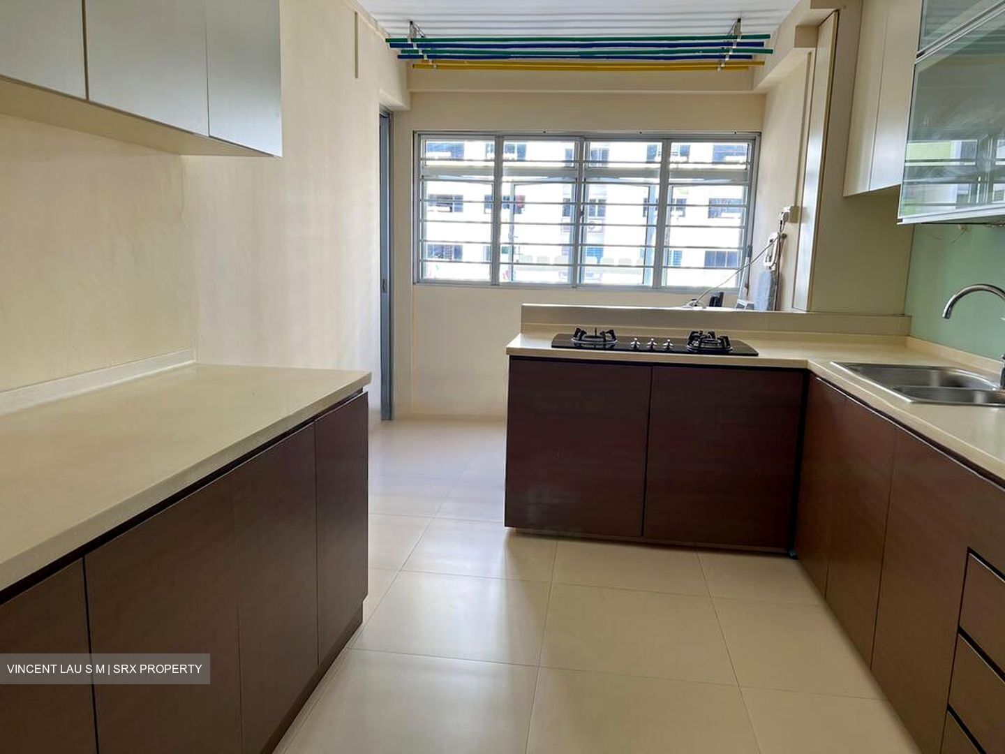 Blk 431 Clementi Avenue 3 (Clementi), HDB 3 Rooms #568892451